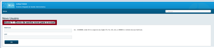 ../../_images/login-novo-usuario.png