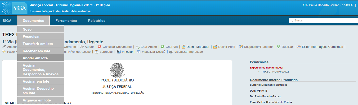 ../../_images/lote-anotar-menu.png