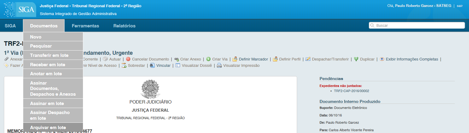 ../../_images/lote-arquivar-menu.png