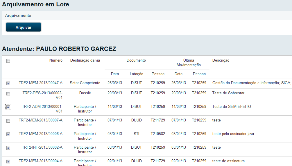 ../../_images/lote-arquivar.png