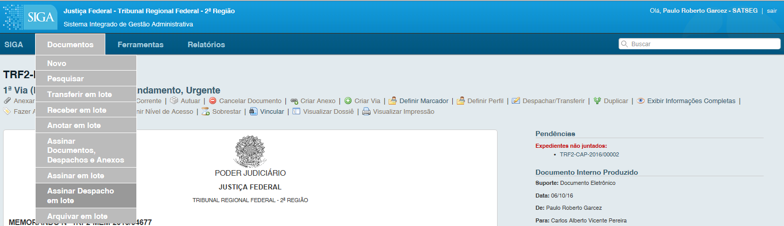 ../../_images/lote-assinar-despacho-menu.png