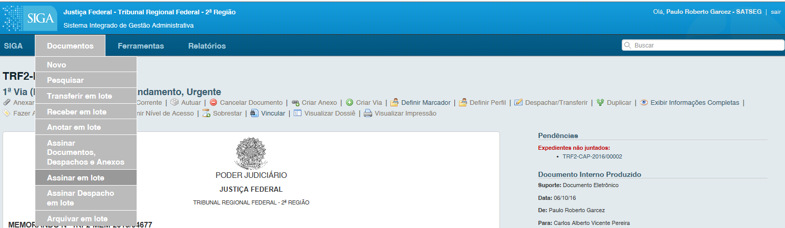 ../../_images/lote-assinar-doc-menu.png