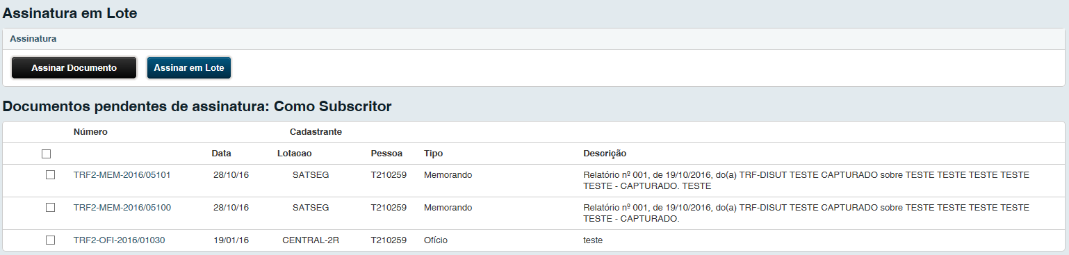 ../../_images/lote-assinar-doc.png