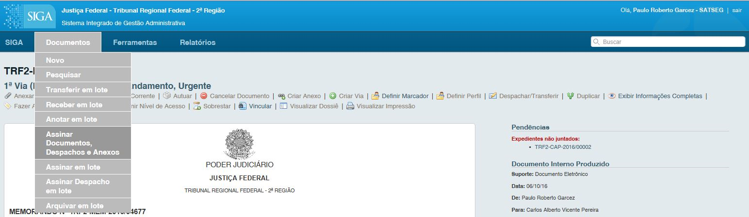 ../../_images/lote-assinar-menu.png