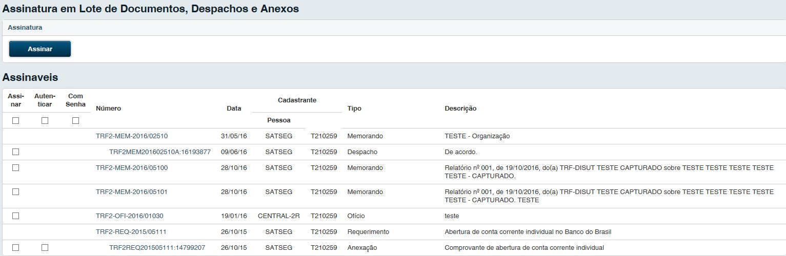 ../../_images/lote-assinar.png