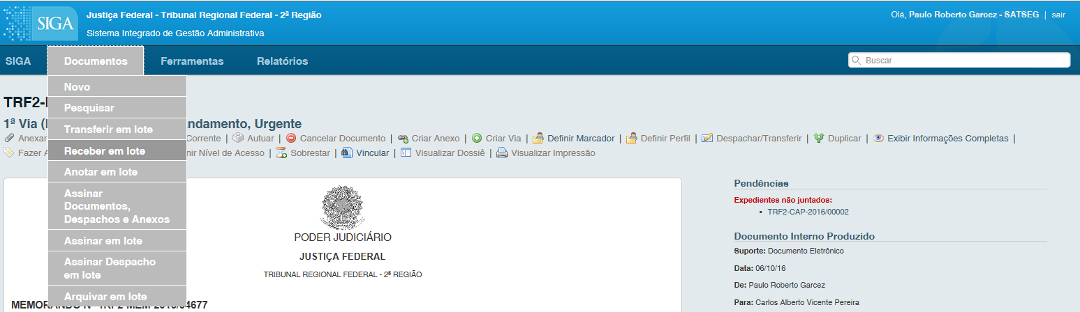 ../../_images/lote-receber-menu.png