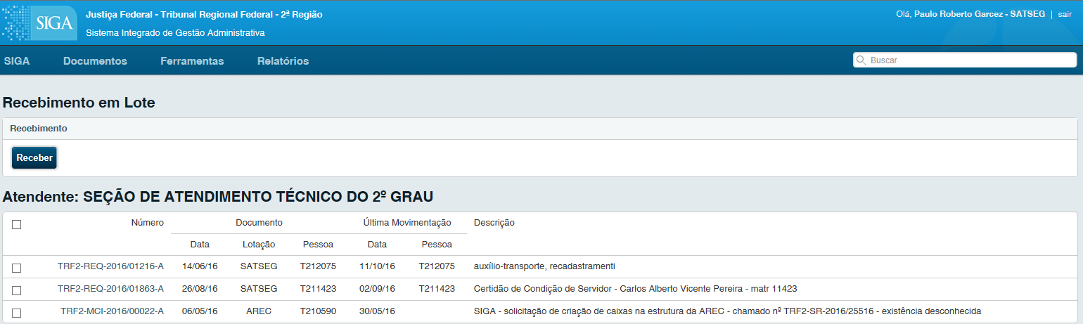 ../../_images/lote-receber.png