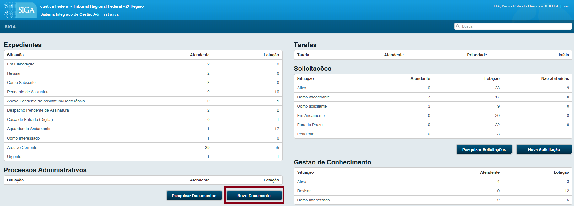 ../../_images/novo-documento-botao.png