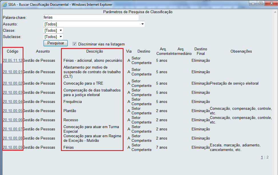 ../../_images/novo-documento-classificacao.png