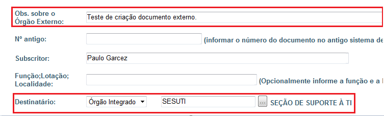 ../../_images/novo-documento-externo-subscritor.png