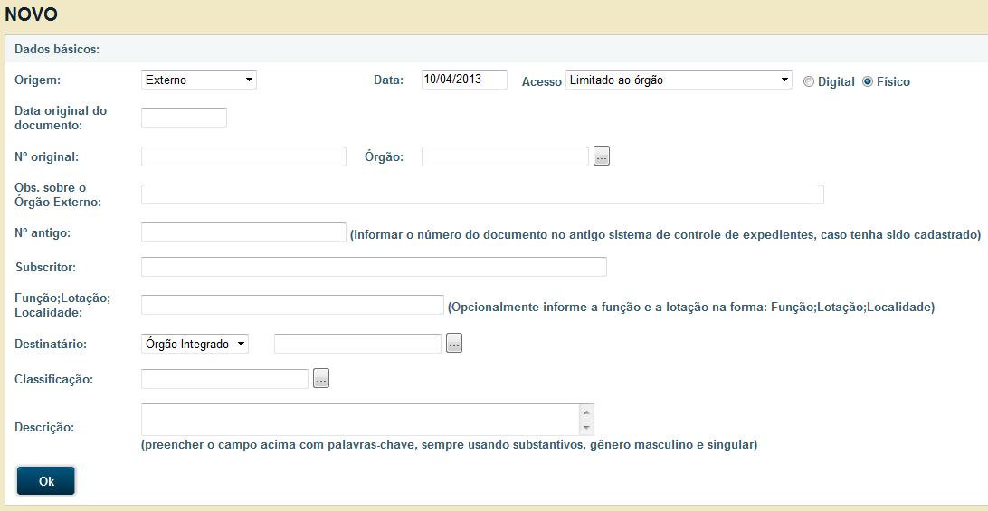 ../../_images/novo-documento-externo.png