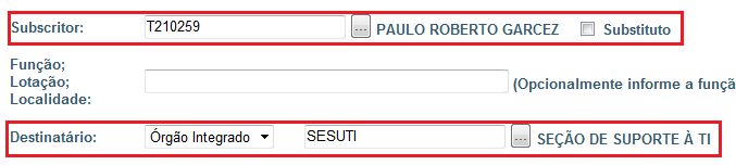 ../../_images/novo-documento-interno-importado.png