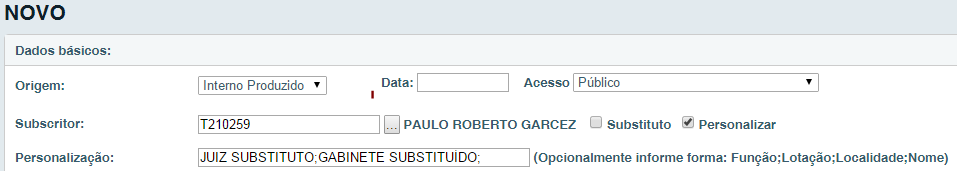 ../../_images/novo-documento-personalizar-2.png