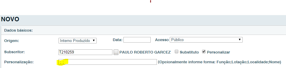../../_images/novo-documento-personalizar-3.png