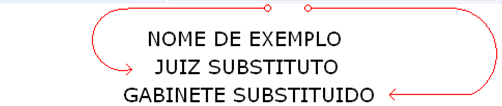 ../../_images/novo-documento-personalizar-assinatura-2.png