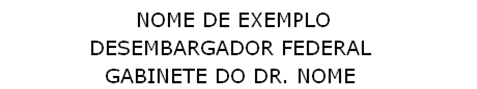 ../../_images/novo-documento-personalizar-assinatura.png