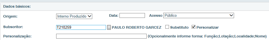../../_images/novo-documento-personalizar.png