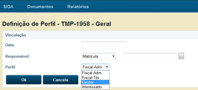 ../../_images/perfil.png