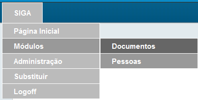 ../../_images/pesquisa-menu.png