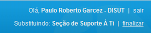 ../../_images/substituicao-detalhe.png
