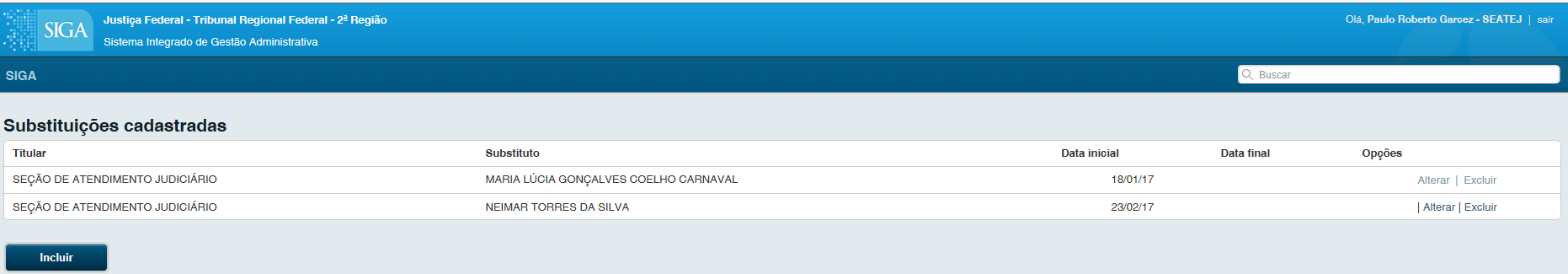 ../../_images/substituicao-gerenciar-pagina.png