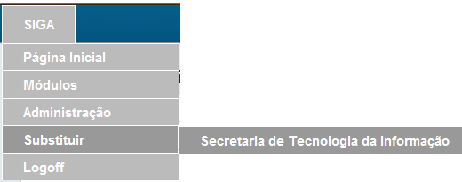 ../../_images/substituicao-menu.png